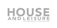 House and Leisure