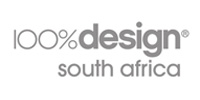 100% Design